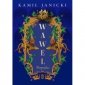 Wawel. Biografia 