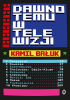 Dawno temu w telewizji 