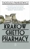 The Krakow Ghetto Pharmacy 