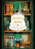 Złoty dom 