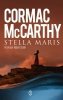 Stella Maris. Wydawnictwo Literackie 