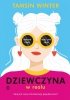 Dziewczyna w realu 