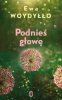 Podnieś głowę 