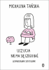 Uczucia. Nie ma się czego bać. Wsparciownik szkicownik 