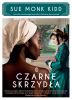Czarne skrzydła 