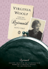 Chwile wolności. Dziennik 1915 - 1941 