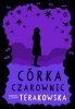 Córka Czarownic 