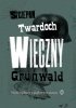 Wieczny Grunwald 