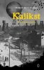 Kalikst. Fermentacja pragnień 