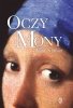 Oczy Mony. Thomas Schlesser 