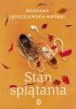 Stan splątania. Wydanie 2024 