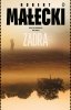 Zadra 