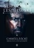 Chmielnicki. Burzliwe losy Kozaków 