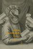 Księgi Jakubowe. Edycja jubileuszowa 
