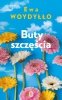 Buty szczęścia. Wydanie 2024 