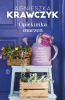 Opiekunka marzeń 