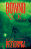 Równonoc 
