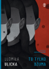 To tylko dżuma 
