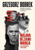 Wojna oczami wroga. Sojusznicy Hitlera 
