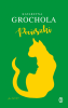Pocieszki. Wydawnictwo Literackie 