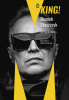King! Autobiografia 