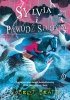 Sylvia i powódź stulecia 