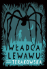 Władca Lewawu. Wydanie 2024 