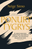 Ponury tygrys 