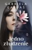 Jedno złudzenie 