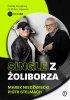 Single z Żoliborza 