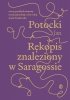 Rękopis znaleziony w Saragossie. wersja z 1810 r. 