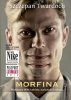 Morfina 