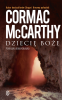 Dziecię boże 