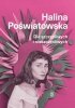 Dla szczęśliwych i nieszczęśliwych 