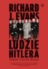 Ludzie Hitlera 