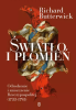 Światło i płomień. Odrodzenie i zniszczenie Rzeczypospolitej (1733-1795) 