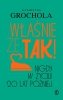 Właśnie że tak! Nigdy w życiu! 20 lat później 