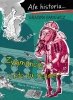 Ale historia… Zygmuncie, i kto tu rządzi? 