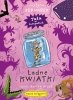 Ładne kwiatki. Tata w tarapatach. Tom 