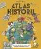 Atlas historii 
