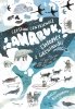 Anaruk, chłopiec z Grenlandii 