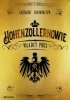 Hohenzollernowie. Władcy Prus 