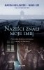 Naziści znali moje imię 