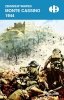 Monte Cassino 1944 