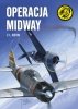 Operacja Midway 