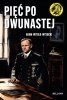Pięć po dwunastej 