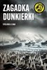 Zagadka Dunkierki 