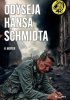 Odyseja Hansa Schmidta 