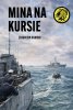 Mina na kursie 