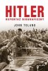 Hitler. Reportaż biograficzny 
